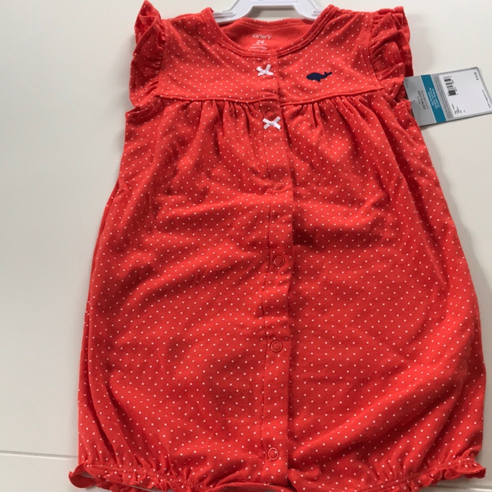 Onesie